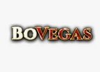 BoVegas Casino Bonus