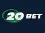 20bet casino review