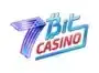 7bit casino ireland