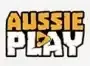 aussie play casino united kingdom