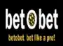 betobet casino canada