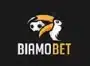 biamobet casino canada