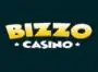 bizzo casino review
