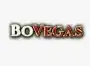 BoVegas casino review
