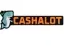 cashalot casino ireland