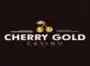 cherry gold casino review