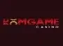 dom game casino united kingdom
