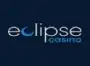 eclipse casino review