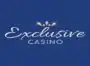 exclusive casino review