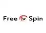 free spin casino review