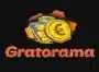 gratorama casino ireland