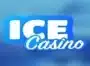 ice casino ireland
