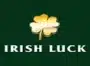 irish luck casino