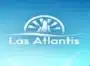 las atlantis casino united kingdom