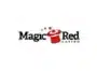 magicred casino united kingdom