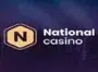national casino ireland