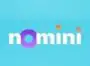 nomini casino review