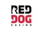 red dog casino united kingdom