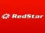 redstar casino canada