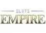 slots empire casino united kingdom