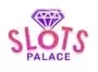 slots palace casino canada