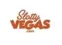 slotty vegas casino ireland