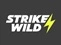 strike wild casino