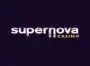 super nova casino united kingdom