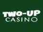 twoup casino united kingdom