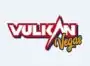 vulkan vegas casino review