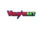 vulkanbet casino ireland