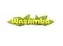 wazamba casino canada