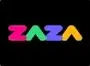 zaza casino canada