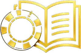 CasinosOnlineWin.com Logo