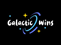 galactic wins free spins