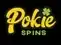pokie spins no deposit casino