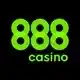 888 casino bonus