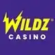 wildz casino bonus
