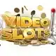 video slots casino bonus