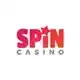 spin casino bonus