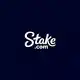 stake casino bonus