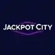 jackpot city casino bonus