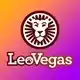 leo vegas casino bonus