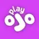 play ojo casino bonus