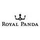 royal panda casino bonus
