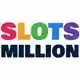 slots milion casino bonus