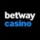 betway casino bonus