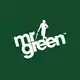mr green casino bonus
