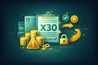 Visual explanation of wagering requirements, bonus rollover rules, and game contribution